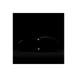 NIKE REACT MILER SHIELD CQ7888-002 Black Image 7
