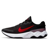 NIKE RENEW RIDE 3 DC8185-002 Μαύρο Εικόνα 