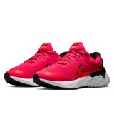 NIKE RENEW RUN 3 DC9413-600 Κόκκινο Εικόνα 0