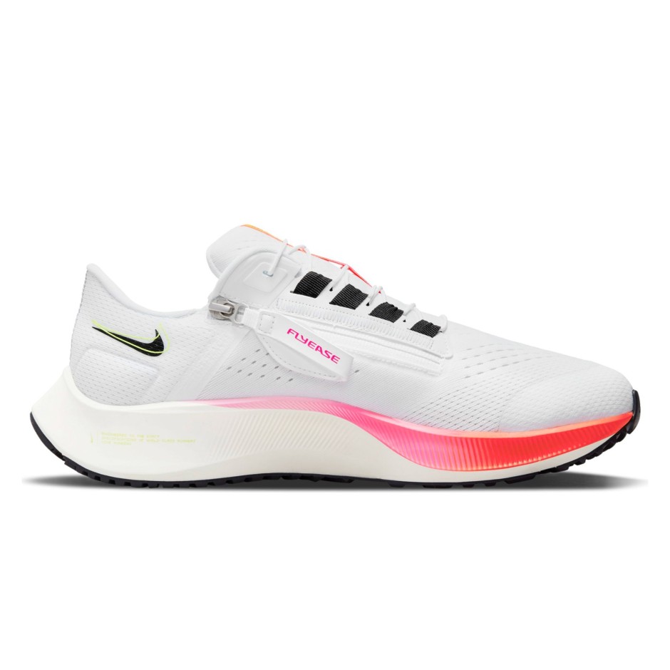 nike pegasus 38 flyease