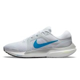 NIKE AIR ZOOM VOMERO 16 DA7245-101 Λευκό Εικόνα 