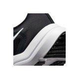 NIKE DOWNSHIFTER 12 DD9293-001 Black Image 4