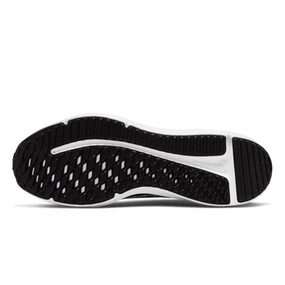 NIKE DOWNSHIFTER 12 DD9293-001 Black