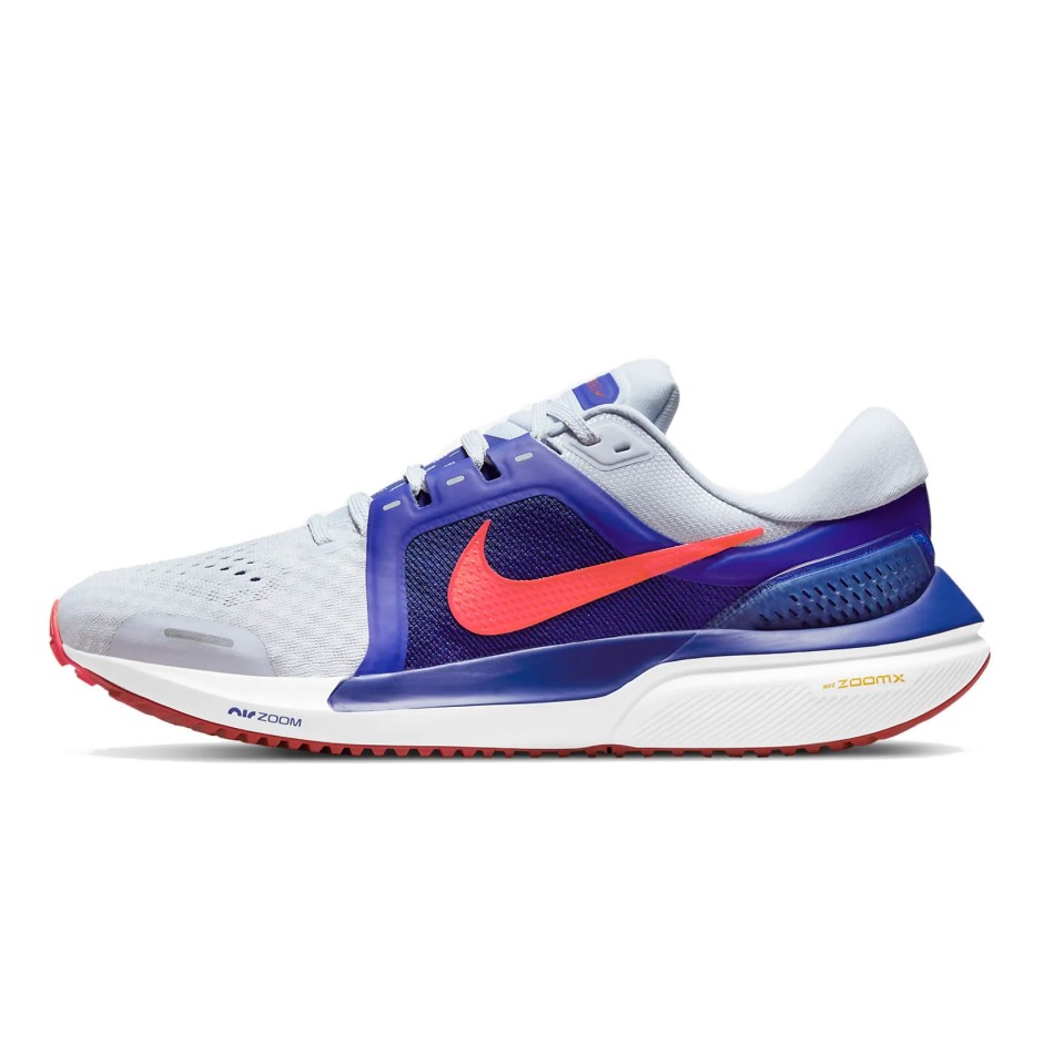 NIKE AIR ZOOM VOMERO 16 DA7245-008 Grey