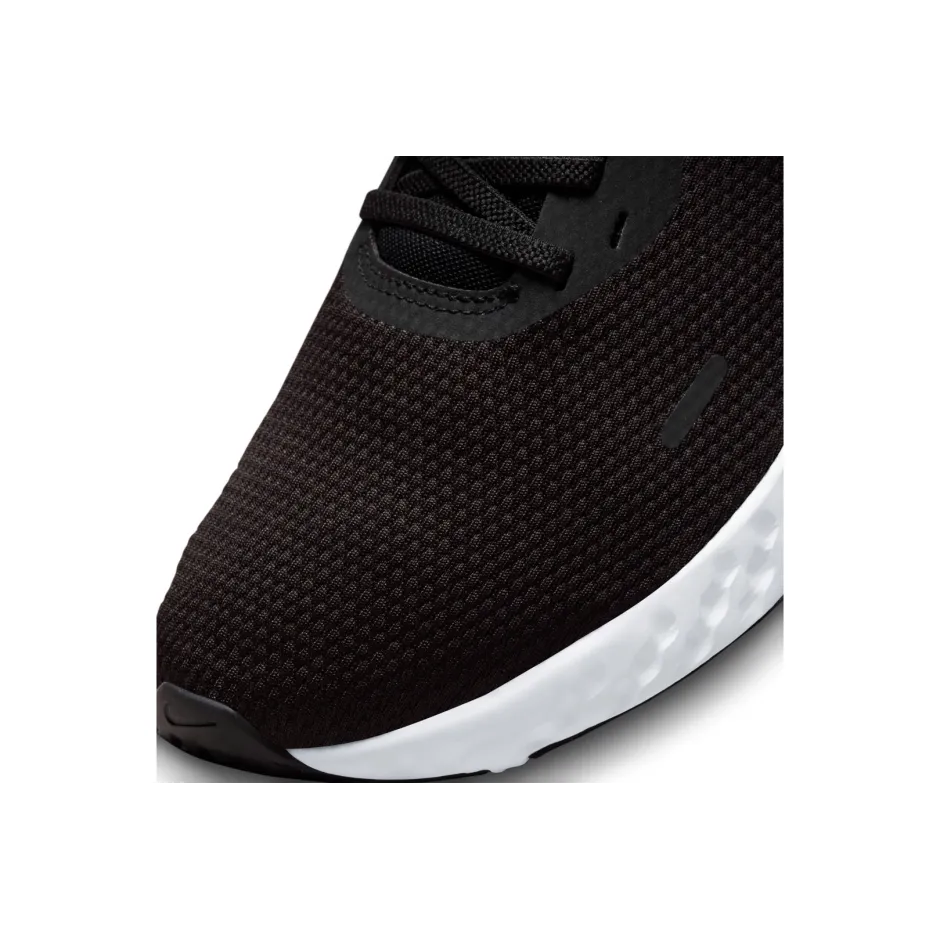 Zapatillas Nike Revolution 5 FlyEase Bq3211-004