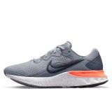NIKE RENEW RUN 2 CU3504-011 Grey Image 