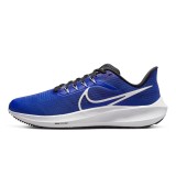 NIKE AIR ZOOM PEGASUS 39 DH4071-400 Royal Blue Image 