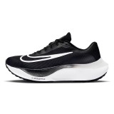 Ανδρικά Παπούτσια για Τρέξιμο NIKE ZOOM FLY 5 Μαύρο DM8968-001  Εικόνα 