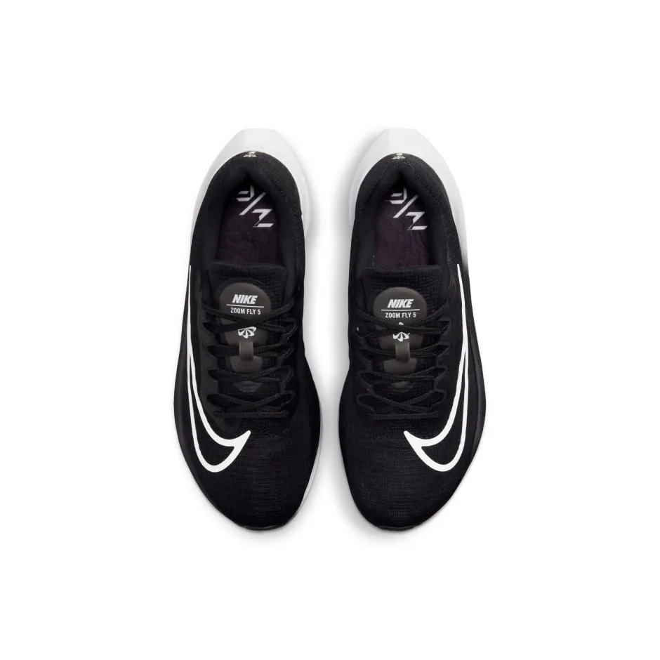 Nike zoom fly black friday hot sale