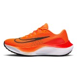 NIKE ZOOM FLY 5 DM8968-800 Orange Image 