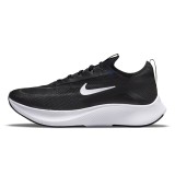 NIKE ZOOM FLY 4 CT2392-001 Black Image 