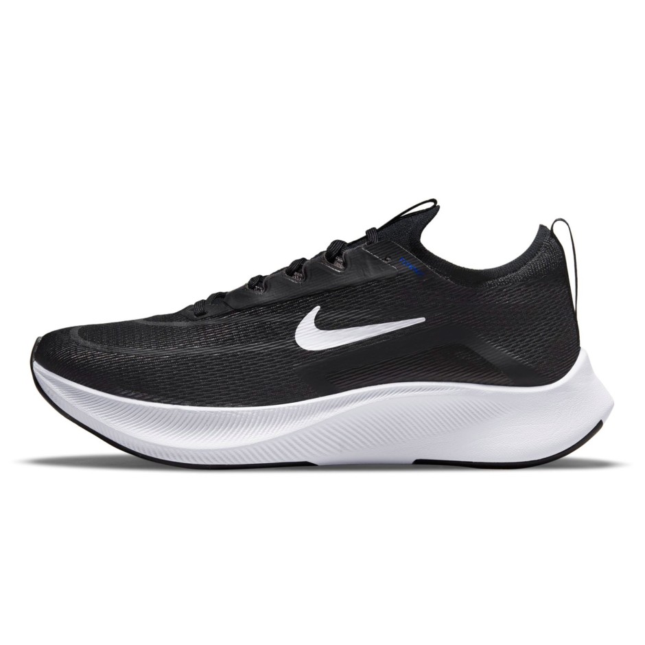 NIKE ZOOM FLY 4 CT2392-001 Black