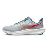 NIKE AIR ZOOM PEGASUS 39 DH4071-003 Grey Image 