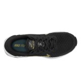 Ανδρικά Παπούτσια για Τρέξιμο NIKE RENEW RIDE 3 Μαύρο