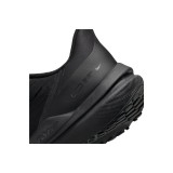 Ανδρικά Παπούτσια για Τρέξιμο NIKE AIR WINFLO 9 Μαυρο