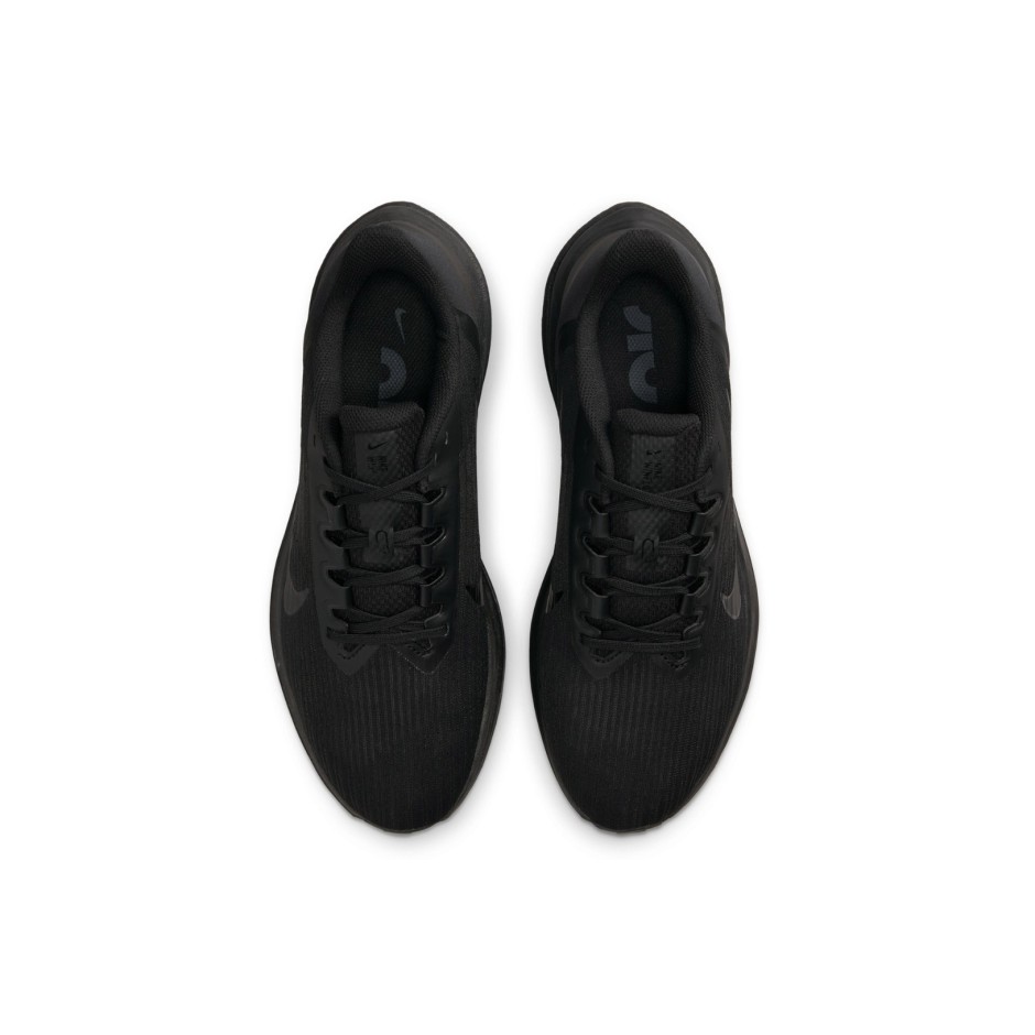 Ανδρικά Παπούτσια για Τρέξιμο NIKE AIR WINFLO 9 Μαυρο