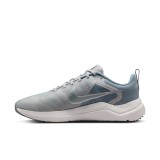 NIKE DOWNSHIFTER 12 DD9293-004 Grey Image 0
