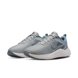 NIKE DOWNSHIFTER 12 DD9293-004 Grey Image 1