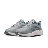 NIKE DOWNSHIFTER 12 DD9293-004 Grey