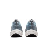 NIKE DOWNSHIFTER 12 DD9293-004 Grey Image 2