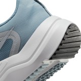 NIKE DOWNSHIFTER 12 DD9293-004 Grey Image 3