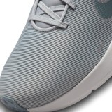 NIKE DOWNSHIFTER 12 DD9293-004 Grey Image 4