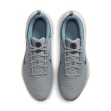 NIKE DOWNSHIFTER 12 DD9293-004 Grey Image 5