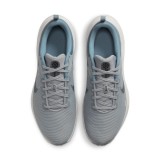 NIKE DOWNSHIFTER 12 DD9293-004 Grey