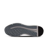 NIKE DOWNSHIFTER 12 DD9293-004 Grey Image 6
