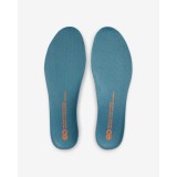 NIKE REACT INFINITY RUN FK 3 DZ3014-400 Blue Image 5