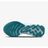NIKE REACT INFINITY RUN FK 3 DZ3014-400 Blue Image 7