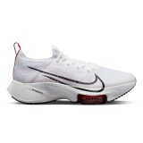 NIKE AIR ZOOM TEMPO NEXT CI9923-105 White Image 