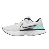 NIKE REACT INFINITY RUN FLYKNIT 3 DH5392-004 Grey