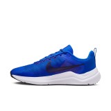 NIKE DOWNSHIFTER 12 Μπλε Εικόνα 0