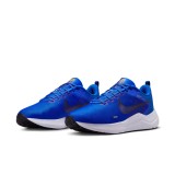 NIKE DOWNSHIFTER 12 Μπλε Εικόνα 1
