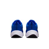 NIKE DOWNSHIFTER 12 Μπλε Εικόνα 2