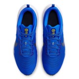 NIKE DOWNSHIFTER 12 Μπλε Εικόνα 3