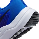 NIKE DOWNSHIFTER 12 Μπλε Εικόνα 4
