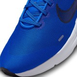 NIKE DOWNSHIFTER 12 Μπλε Εικόνα 5