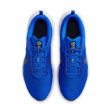 NIKE DOWNSHIFTER 12 Μπλε Εικόνα 6