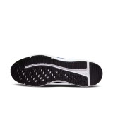 NIKE DOWNSHIFTER 12 Μπλε Εικόνα 7
