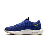 NIKE PEGASUS TURBO NEXT NATURE DM3413-401 Royal Blue Image 0
