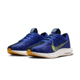 NIKE PEGASUS TURBO NEXT NATURE DM3413-401 Royal Blue Image 1