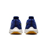 NIKE PEGASUS TURBO NEXT NATURE DM3413-401 Royal Blue Image 2
