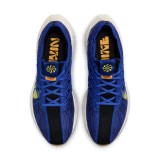 NIKE PEGASUS TURBO NEXT NATURE DM3413-401 Royal Blue Image 3