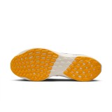 NIKE PEGASUS TURBO NEXT NATURE DM3413-401 Royal Blue Image 5