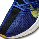 NIKE PEGASUS TURBO NEXT NATURE DM3413-401 Royal Blue Image 6