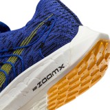 NIKE PEGASUS TURBO NEXT NATURE DM3413-401 Royal Blue Image 7