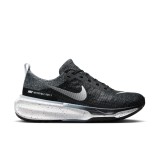 Nike Invincible 3 Μαύρο - Ανδρικά Παπούτσια για Τρέξιμο
