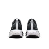 Ανδρικά Παπούτσια για Τρέξιμο Μαύρα - Nike Invincible 3  Εικόνα 2